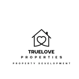 trueloveproperties