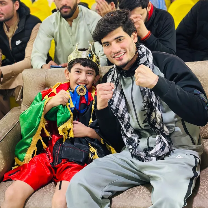 @iftikhartajik8