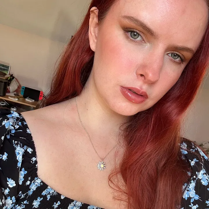 @sophbabexo