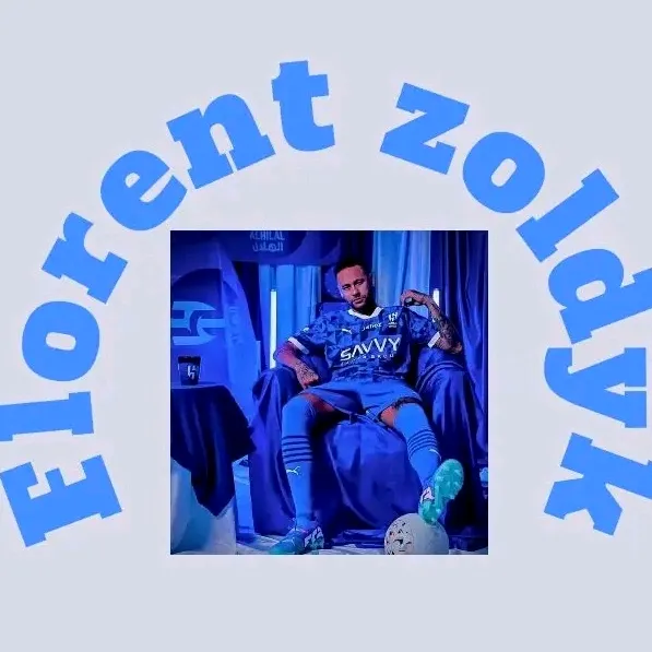 @florentzoldyck