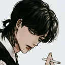 @animeking_naruto