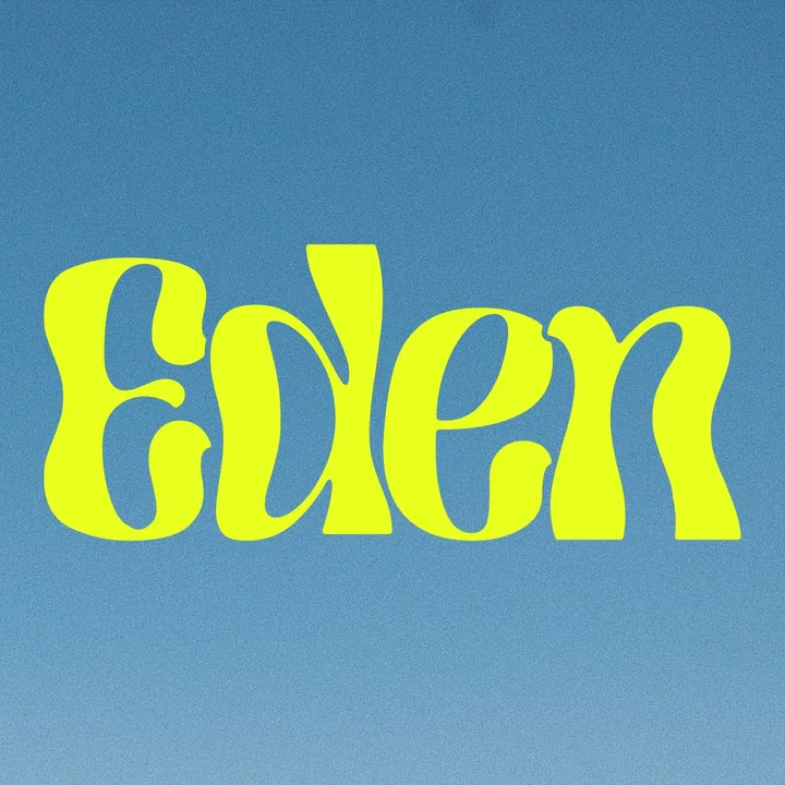 eden.sthlm