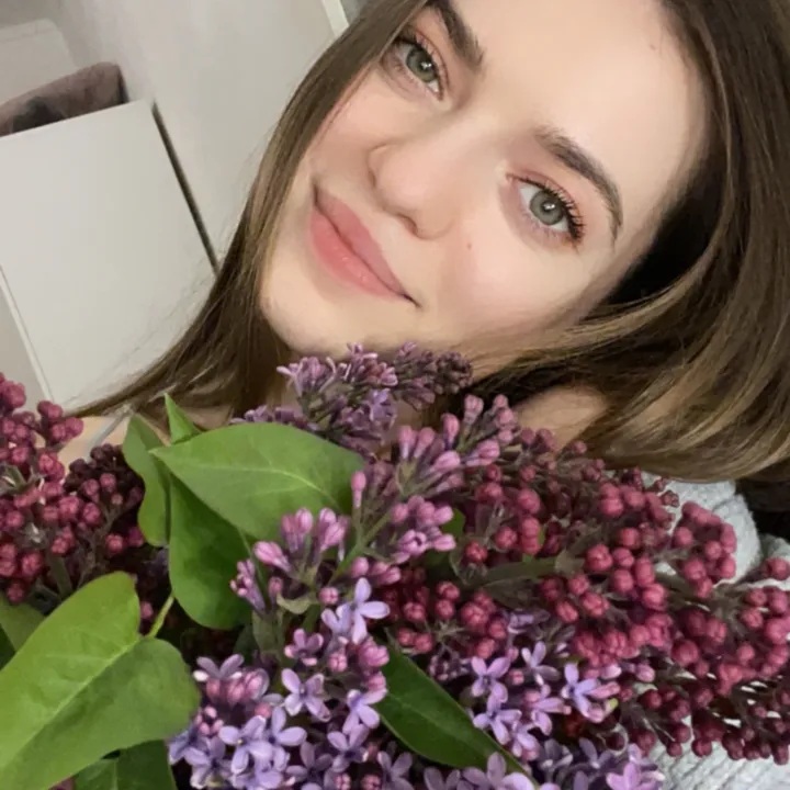 lidiatina0