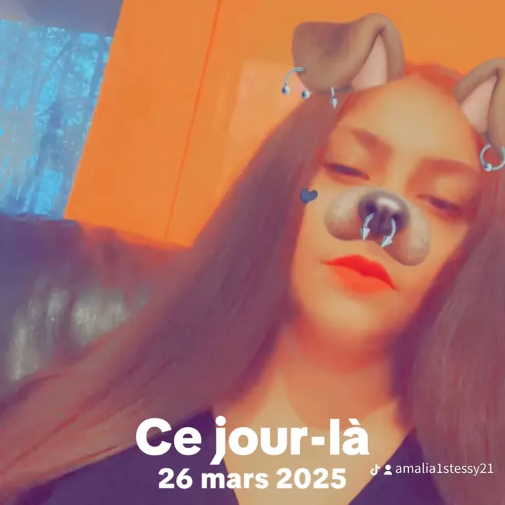@voyageuse70