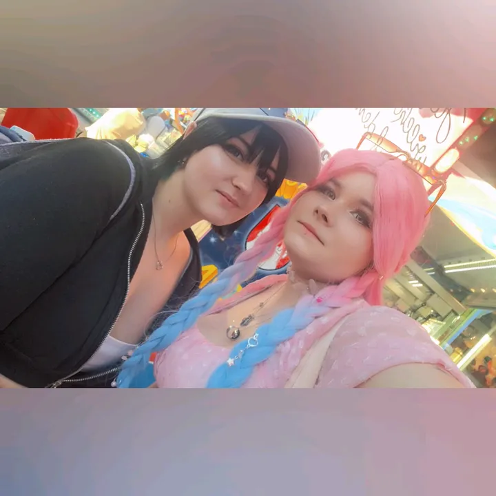 @yukixangel