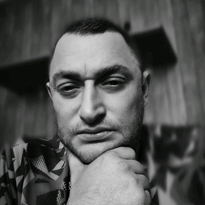 @bigmike2202