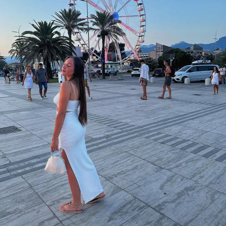 @priscy_paoli