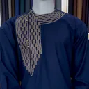 @shahid_tailoring