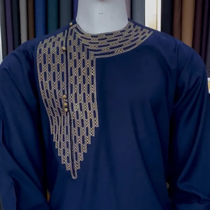 @shahid_tailoring