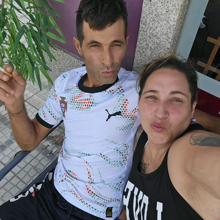 @sou.quem.tu.queres.ser