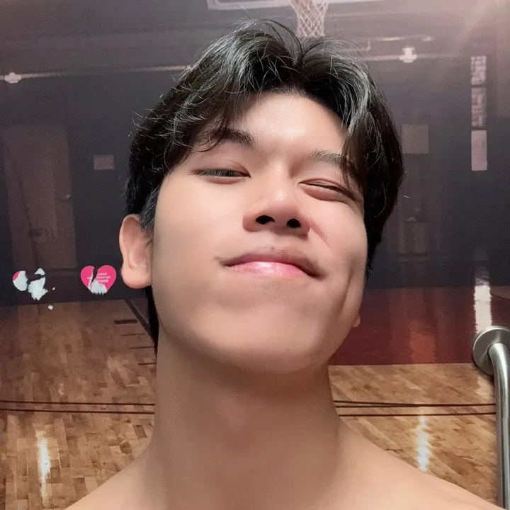 @xiao1cheng