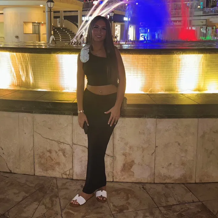 @kaceykavanagh1