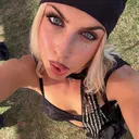 @mariaajosefine