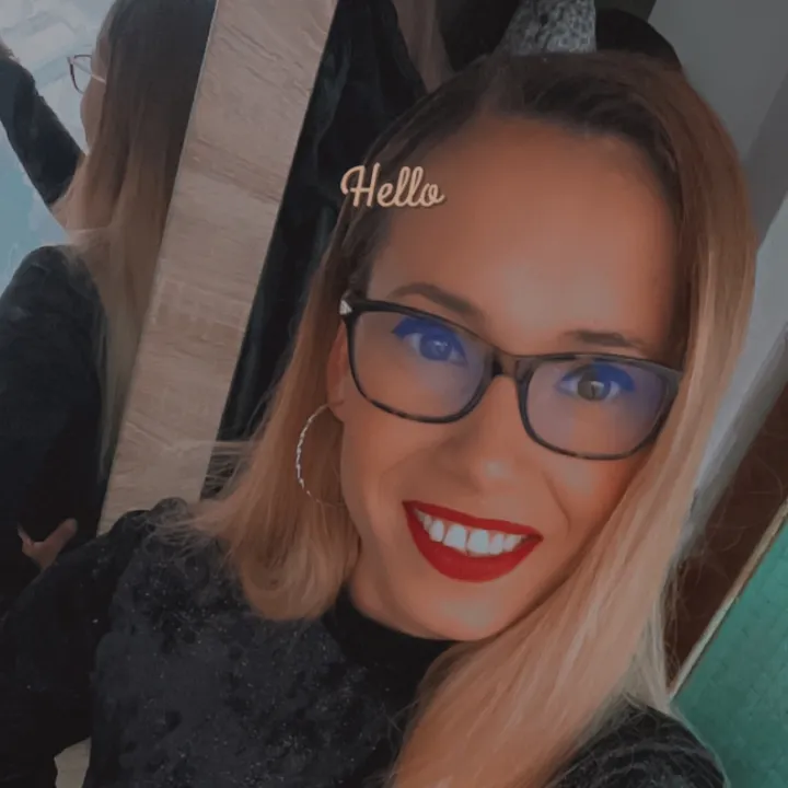 @fupix