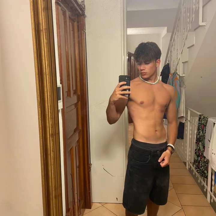 lorenzopalombaa5