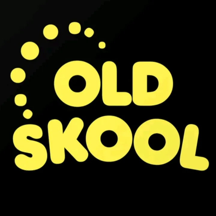 @nostalgic_songs23