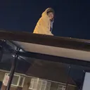 @oliver_twisted2