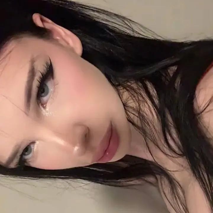 eevvikk1