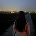 @mia.tck