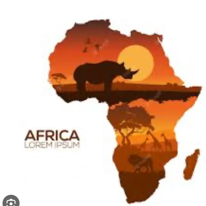 @africalove11