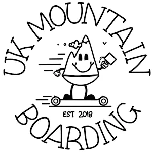 ukmountainboarding
