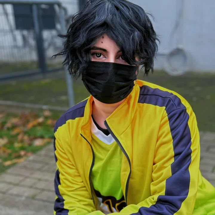 rubin._.cos
