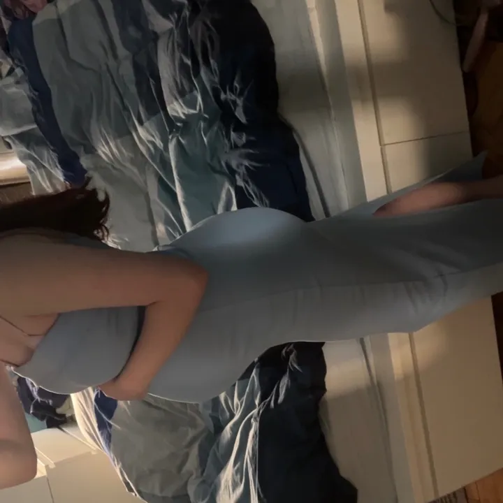 destiny_16m