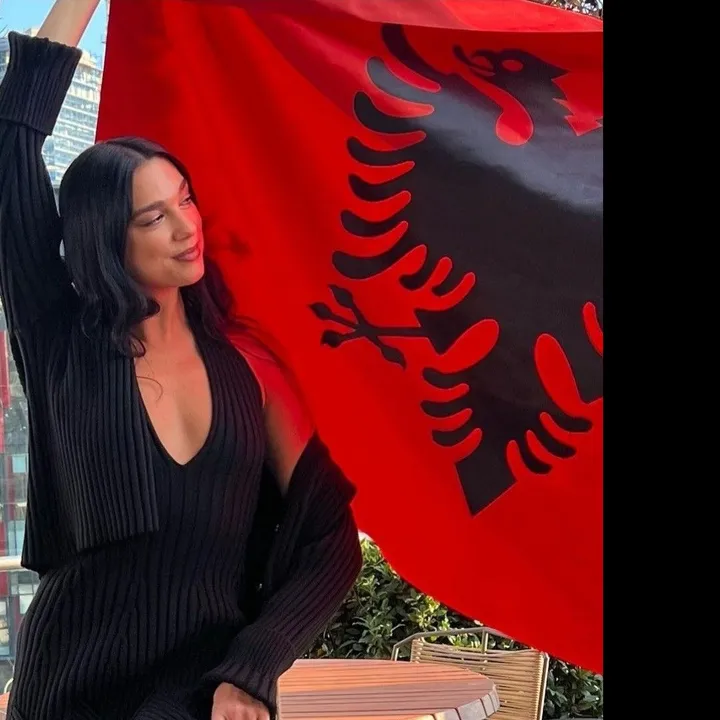 @realityofalbania