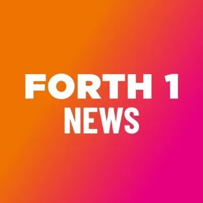 @forth1news
