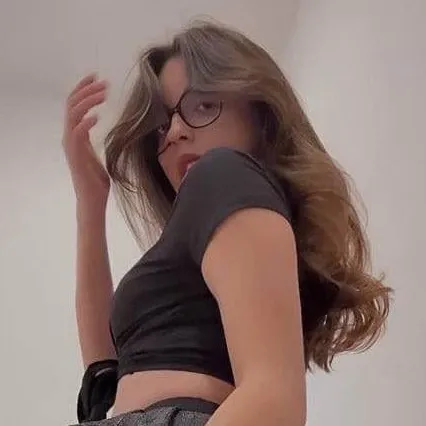 @thebopcentral
