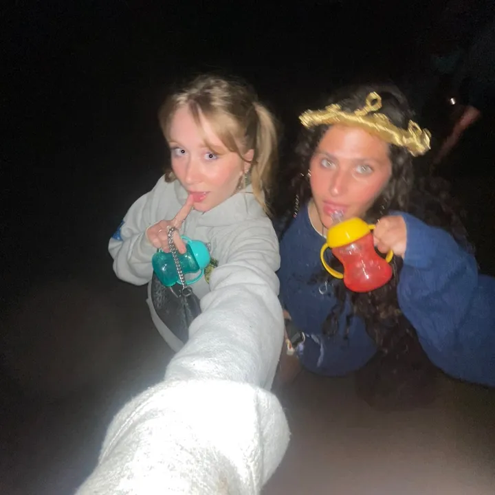 @bl0ndebetch