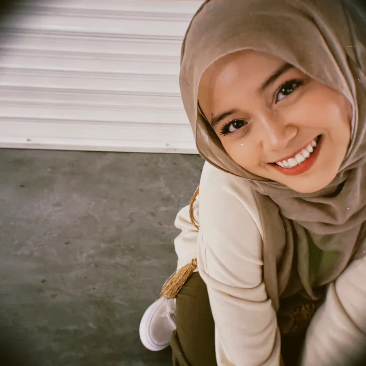 asy.azhar