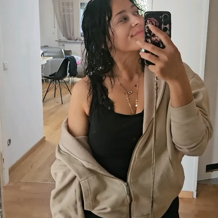 @kyyrraaa61