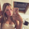 sarah_xms04