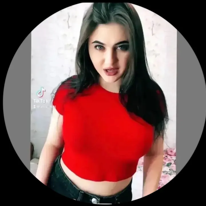 @alisastar1601