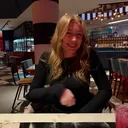 @sofiiafee
