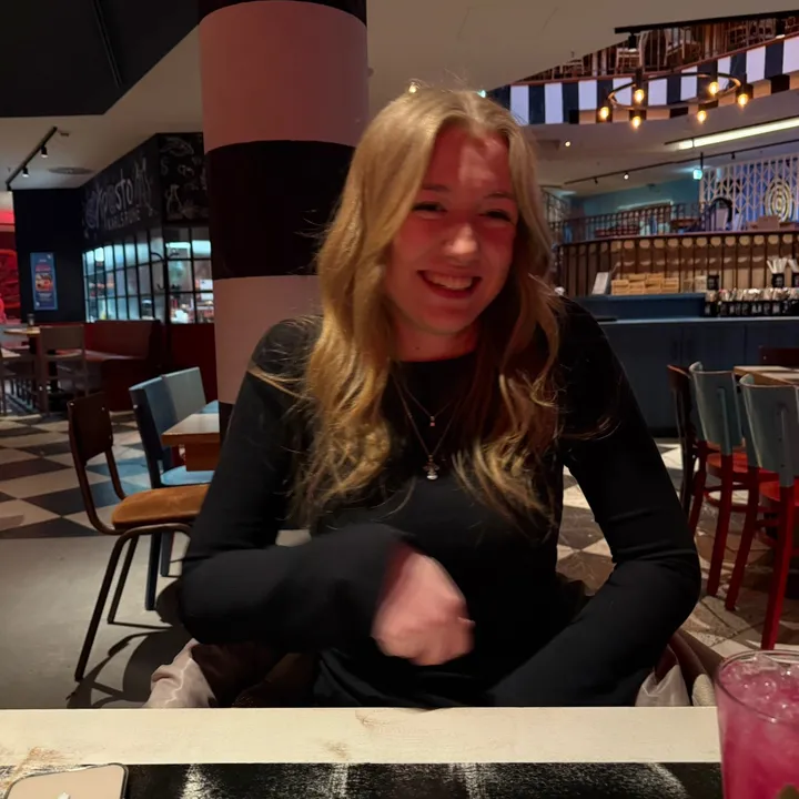 @sofiiafee