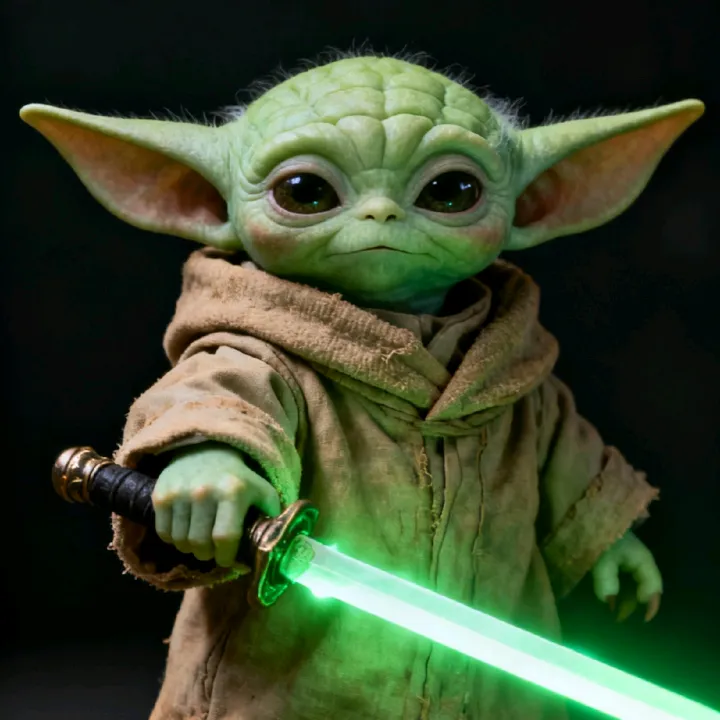 @jokeyoda4