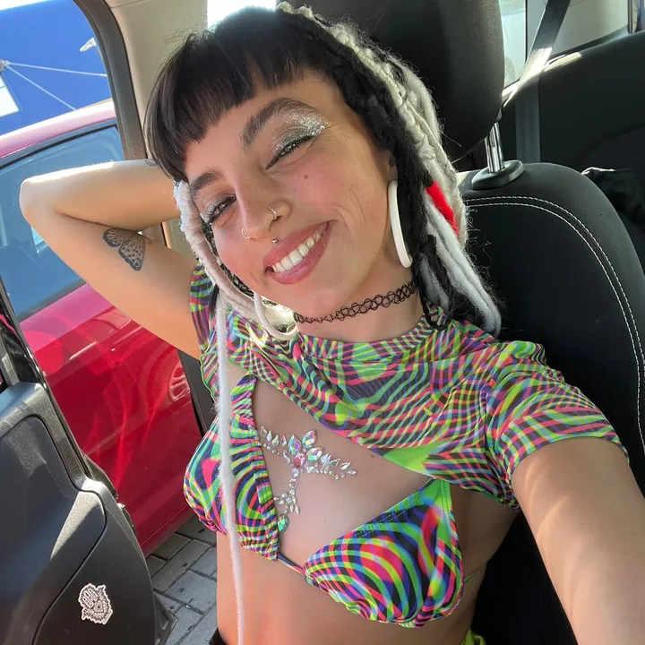 @alotofgreta