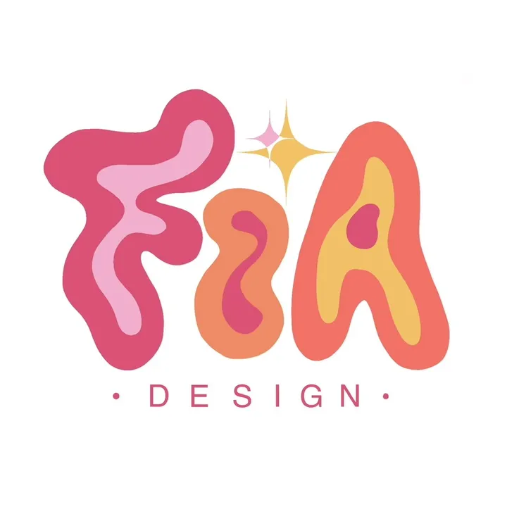 @fia_design