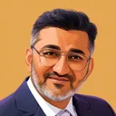 @zeeshanjavid52