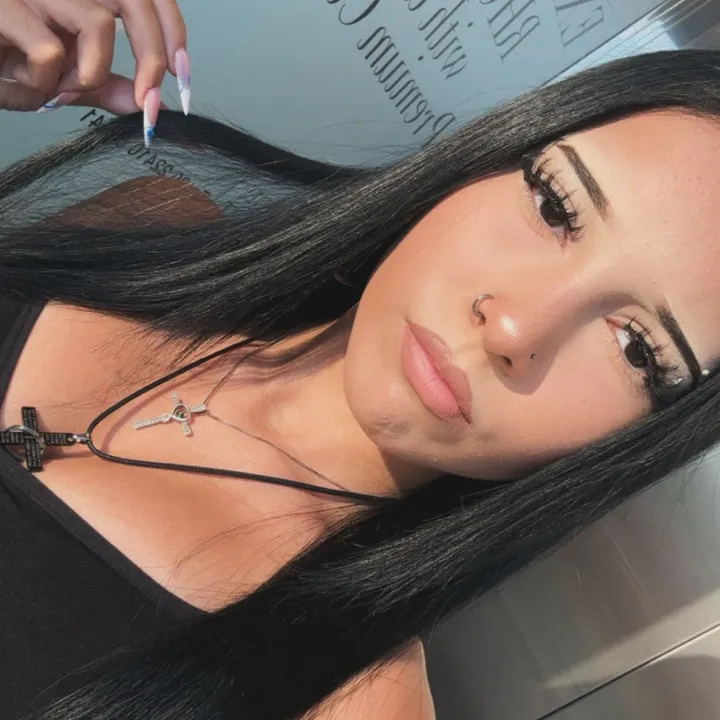 @76.cecilia