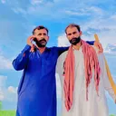 @akramshikari1