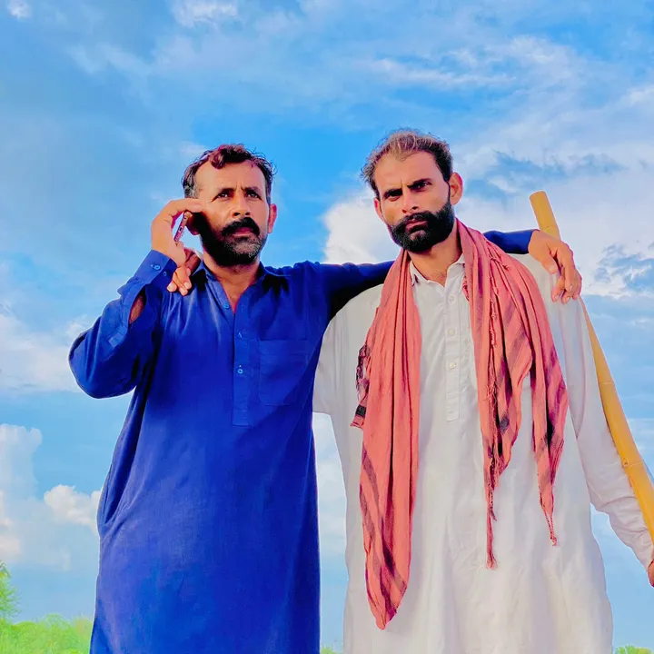@akramshikari1