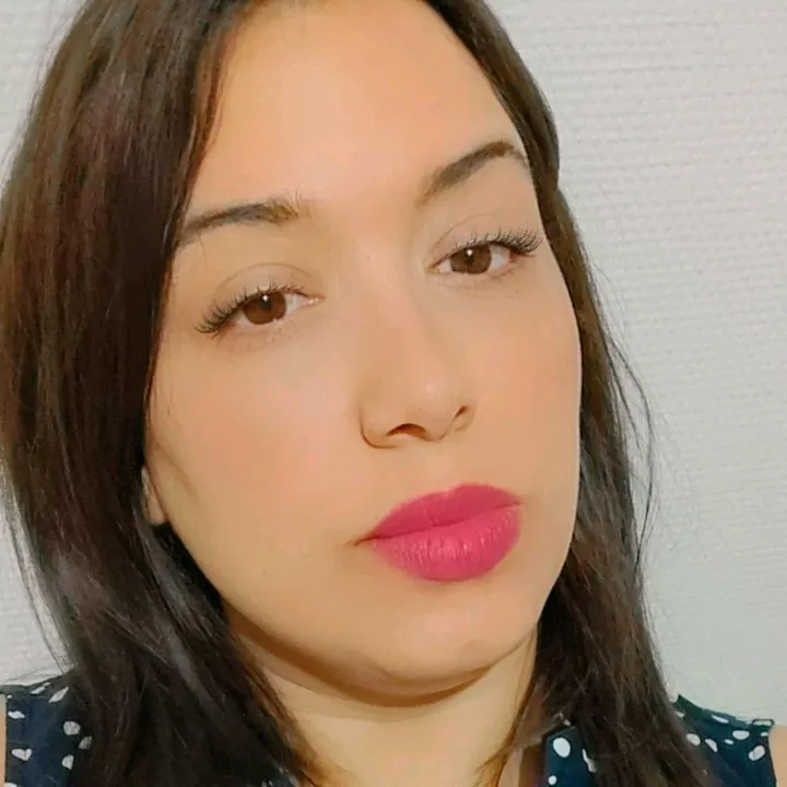 @fati_meknasia