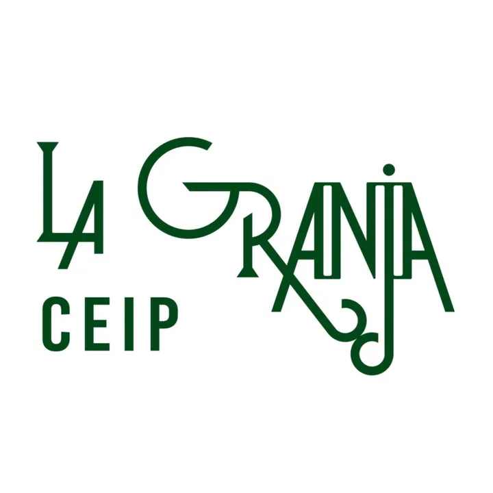 ceiplagranja
