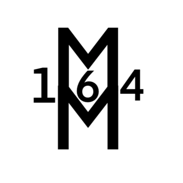 @modifiedmachines