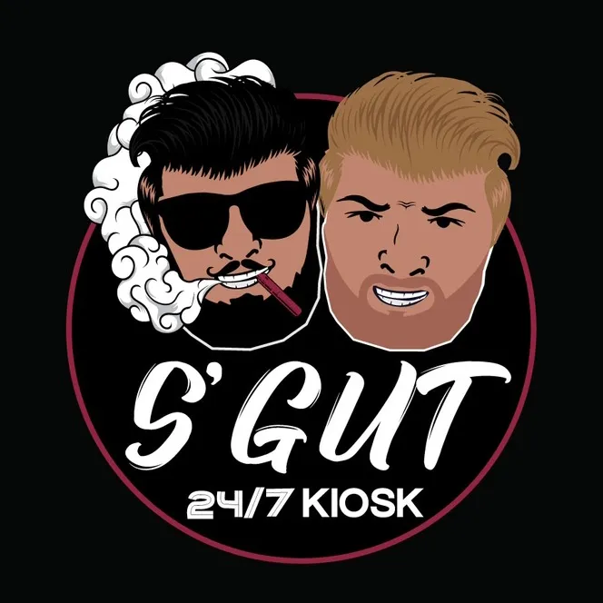 sgut.official