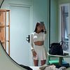 julie091234