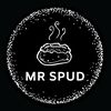mr.spud1